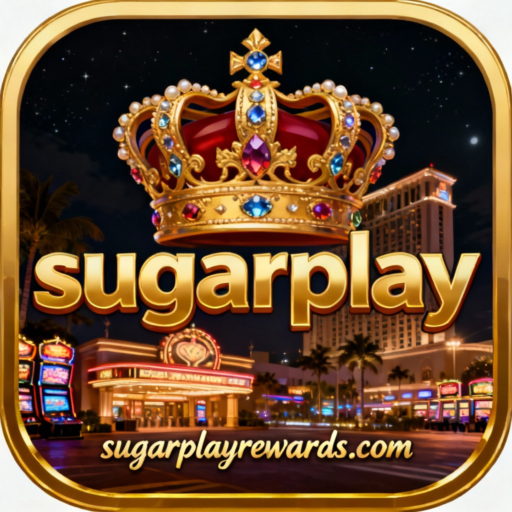 sugarplay