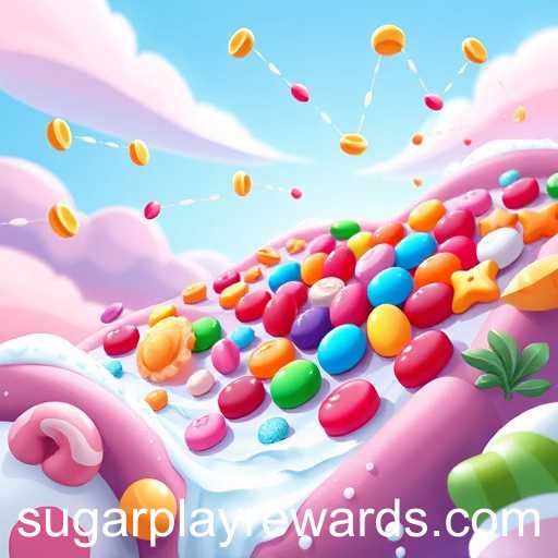 Rising Popularity of Gaming Platforms in 2025