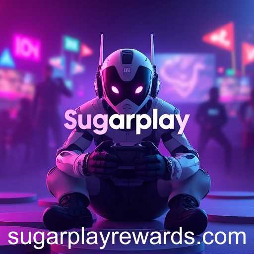 Sugarplay Revolutionizes Online Gaming Experience