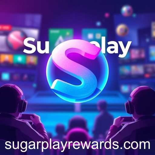 SugarPlay Revolutionizes Online Gaming Experience